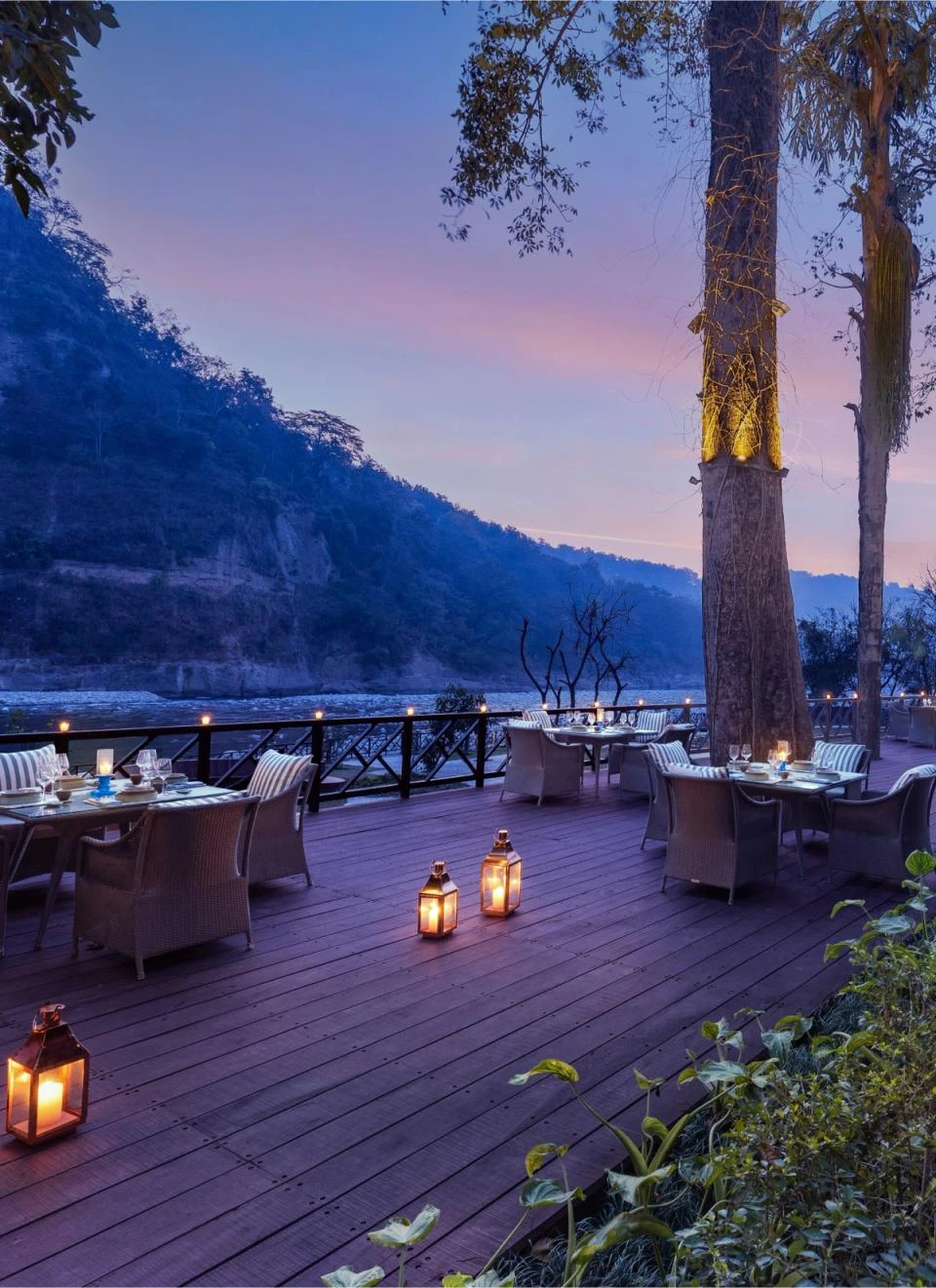Taj Corbett Photo 4