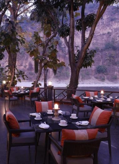 Taj Corbett Photo 6
